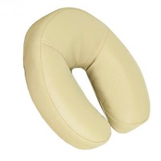 Touch America Face Pillow Only No Hardware- Choose Color of Pillow Please