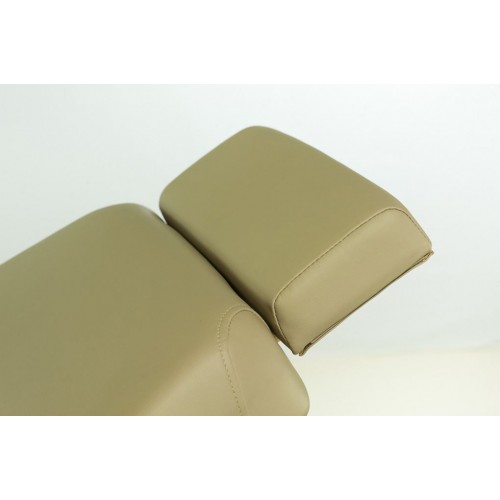 Touch America Salon Headrest/Footrest (6" x 15") Choose Color 41307