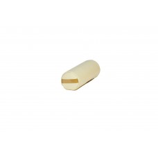 Touch America Cervical / Lumber Roll (10" x 4")- Choose Color