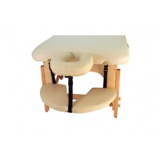 Hanging Armrest Shelf-Choose Color
