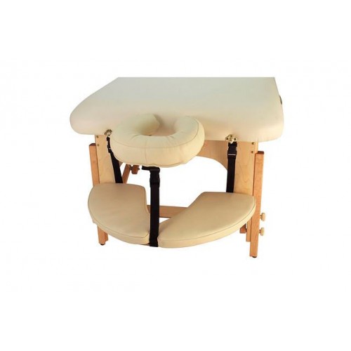 Hanging Armrest Shelf-Choose Color