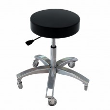 Pro Stool Massage Table Stool- Choose Color