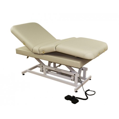 11240 Hi Lo Multi-pro Massage Table Touch America Call For Best Deals Please