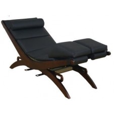 31030 Breathe Pedicure Lounger Choose Color Please