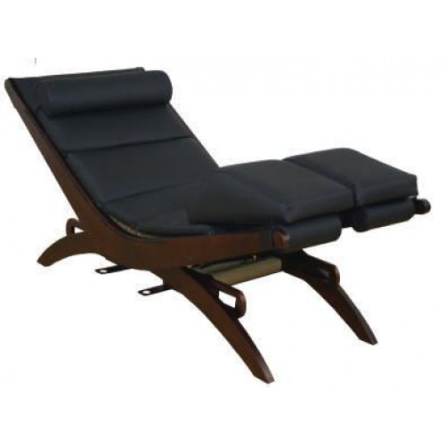 31030 Breathe Pedicure Lounger Choose Color Please