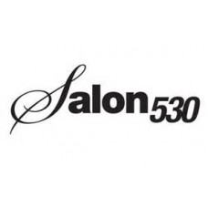 Salon 530 Barrington, IL Opened 1/03/2014