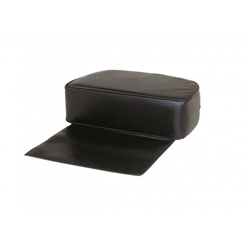 Sofa seat sales booster