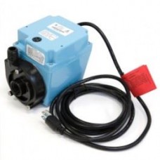 Discharge Pump DPUMP-ONLY-LG