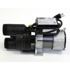 Whirlpool Pump - Front Discharge #WPUMP