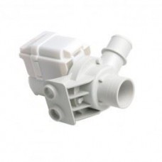 Discharge Pump #DPUMP-ONLY-HA