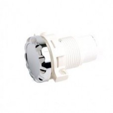 Air Control Knob/Valve #GG-13647-PC