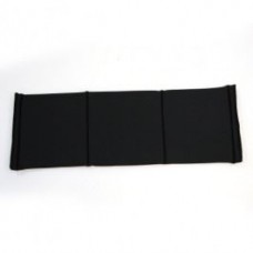 Fabric Pad for Petra 900, RMX, Lenox #FO-PAD-FAB-PT9/RMX/LEN