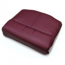 Seat Cushion for Episode/Toepia - SPA2/SPA3 #TU-CSN-SPA2