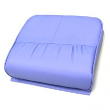 Seat Cushion for Episode/Toepia - SPA1 #TU-CSN-SPA1