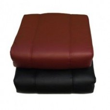 Seat Cushion for Petra 800 #FO-CSN-PT8-XXX