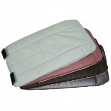 Backrest Cover for Petra RMX, Lenox, and Empress TU-CVR-FRT-RMX-LEN-EMP-XXX