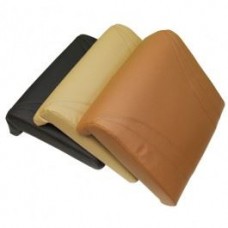 Seat Cushion for Cleo/Cleo LX #IR-CSN-CLEO-XXX