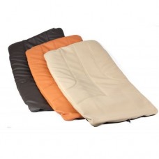 Backrest Cover for Toepia GX