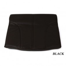 Seat Cushion for Toepia GX #FO-CSN-TGX-XXX