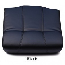 Seat Cushion for Episode LX #FO-CSN-ELX-XXX