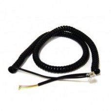 Coiled Remote Wire for Cleo #IR-WIRE-RMT-CLE