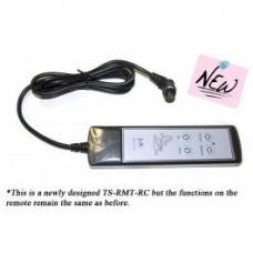 Remote Control for Recline/Slide (SPA1) #FO-RMT-SPA1/PT1-RC