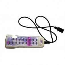 Remote Control for RMX 560 #TS-RMT-RMX-560