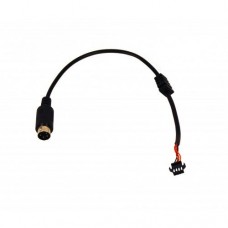 Remote wire for RMX/Lenox 560 #TS-WIRE-RMT-560
