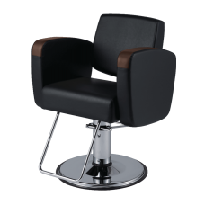 Takara Belmont ST-U10 Virtus Styling Chair Choose Base Style, Footrest and Color Please