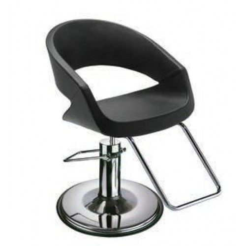 Takara Belmont ST-M80 Caruso Styling Chair Ships In 2-3 Weeks