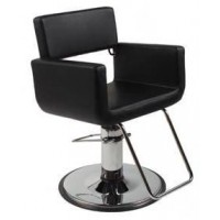 Takara Belmont BMST-100 Bossa Nova Styling Chair High Quality Salon Chairs