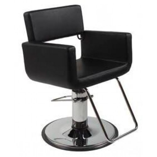 Showroom Model Takara Belmont BMST-100 Bossa Nova Styling Chair