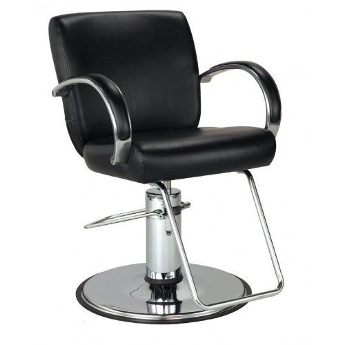 Takara Belmont ST-E10 ODIN Hair Styling Chair Many Choices