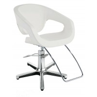 Takara Belmont ST-M30 Strip Tease Hair Styling Chair