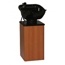 Belvedere NL54 Nile Pedestal Quality Shampoo Backwash Best Prices Call Now