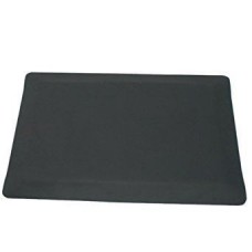 2'X3' Rhino Hide Shampoo Mat 2436