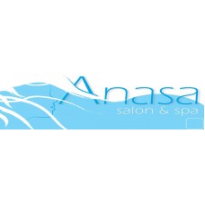 Anasa Salon & Spa- 1006 Touhy Ave, Park Ridge, IL 60068