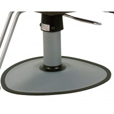 Belvedere 2BC Triangle Shape Hydraulic Styling Chair Replacement Base