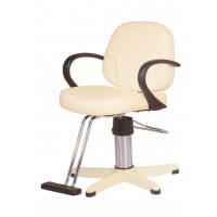Belvedere RV12 Riva 2000 Styling Chair 25 Year Chair