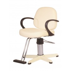 Belvedere RV12 Riva 2000 Styling Chair 25 Year Chair