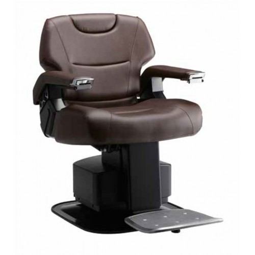 Lancer Electric Entry Level BB-HPEN Barber Chair Call For Best Price