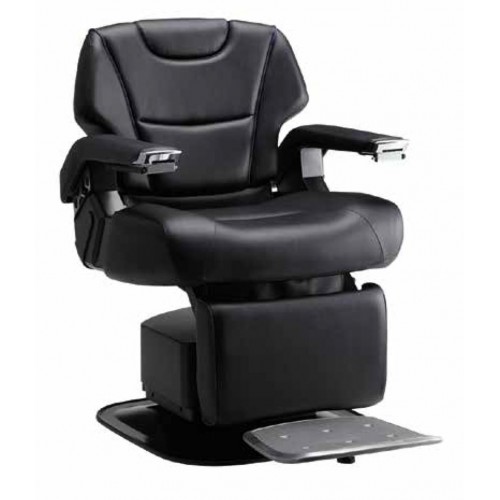 Lancer Prime Electric Barber Chair BB-HPPN Call For Deals
