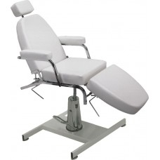 HF809 Pibbs Italian USA Made Facial Treatment Table Free Shipping