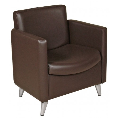 Collins 6920 Cigno Hair Dryer Chair Sofa Style Many Colors