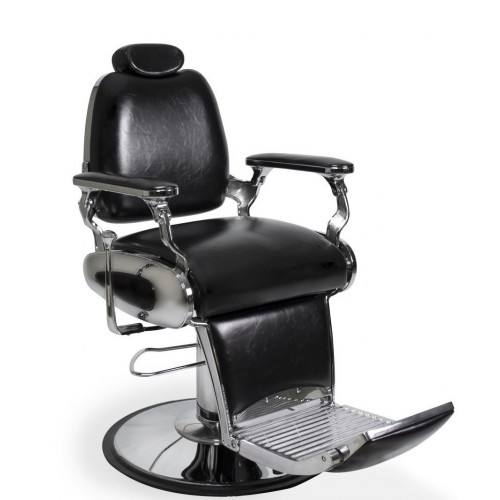 monte high chair