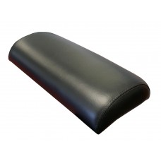 Italica G89  3 Inch Thick Shampoo Booster Cushion For Shampoo Chairs and Backwashes
