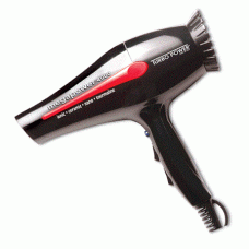 High quality hair dryer 4000 Italian Made Hair Dryer