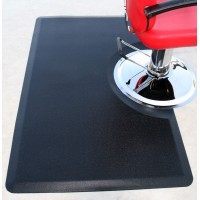 3 X 5 Comfort Craft 3/4"Rectangular Salon Cutting Mat 3660RECT