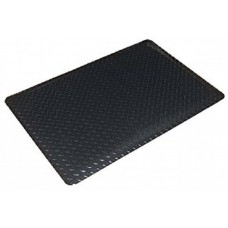Free Shipping Sports 2'X3' Shampoo Anti Fatigue Mat 2436
