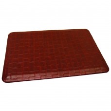 Free Shipping Shampoo Area Anti Fatigue Mat 2 Feet X 3 Feet Plus 28 Colors To Choose CCP2436